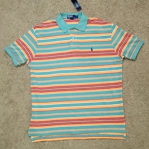 Polo by Ralph Lauren